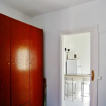 Apartamento Well-located, 3-bedroom In Beautiful Andorra With Wifi - 150 *