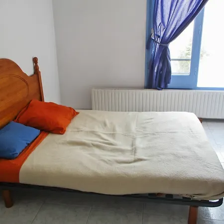 Well-located, 3-bedroom In Beautiful Andorra With Wifi - 150 Apartamento El Tarter