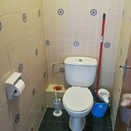 Well-located, 3-bedroom In Beautiful Andorra With Wifi - 150