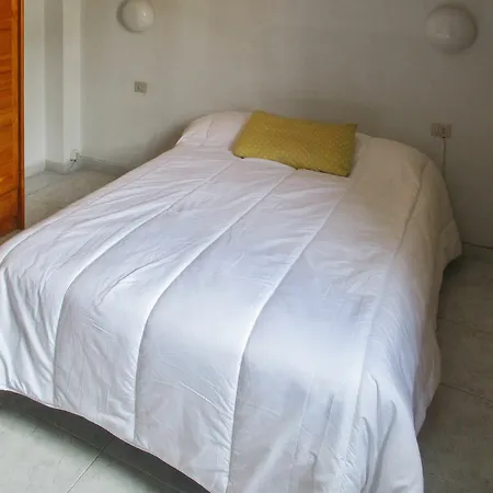 Apartamento Well-located, 3-bedroom In Beautiful Andorra With Wifi - 150 *